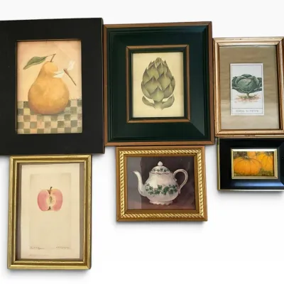 Sale Photo Thumbnail #157