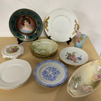 Sale Photo Thumbnail #129