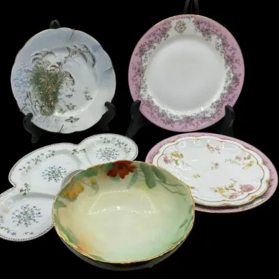 Sale Photo Thumbnail #114