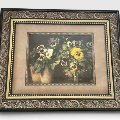 Sale Photo Thumbnail #118