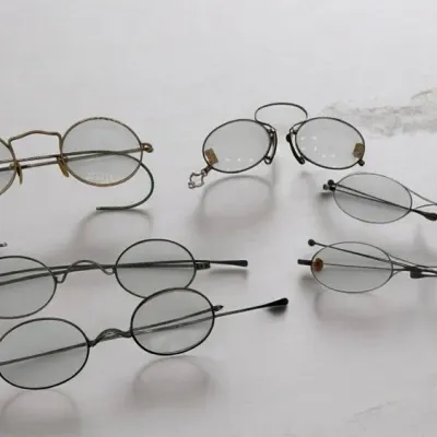 Sale Photo Thumbnail #74