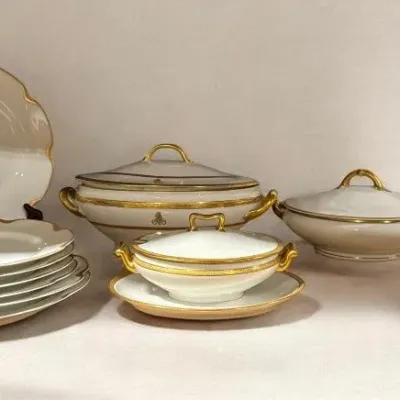 Sale Photo Thumbnail #113