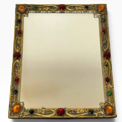 Sale Photo Thumbnail #146