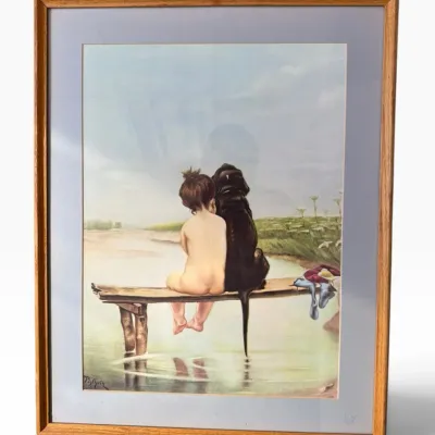 Sale Photo Thumbnail #10