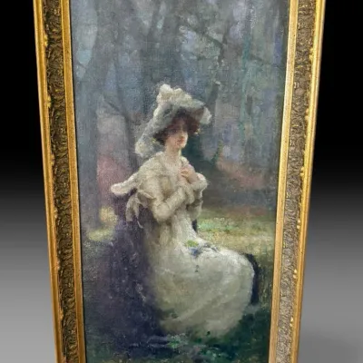 Sale Photo Thumbnail #3