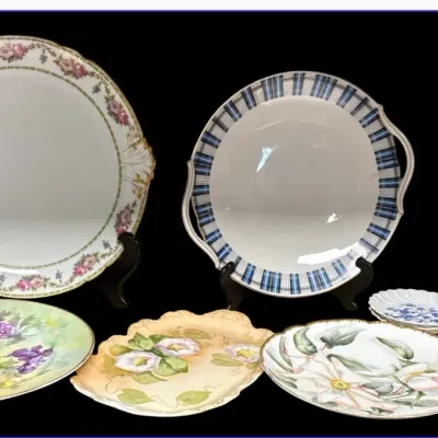 Sale Photo Thumbnail #168
