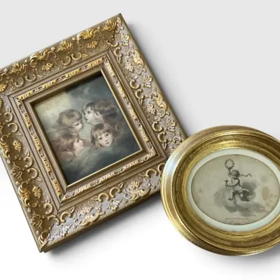 Sale Photo Thumbnail #160