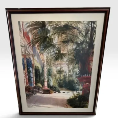 Sale Photo Thumbnail #109