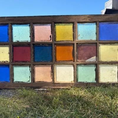 Sale Photo Thumbnail #171