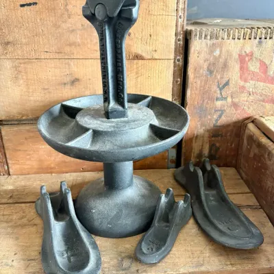 Sale Photo Thumbnail #141