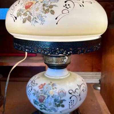 Sale Photo Thumbnail #149