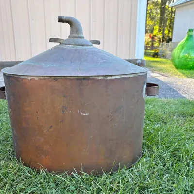 Sale Photo Thumbnail #151