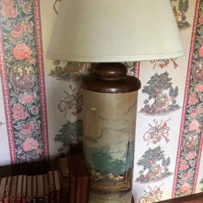 Sale Photo Thumbnail #31