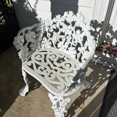 Sale Photo Thumbnail #33