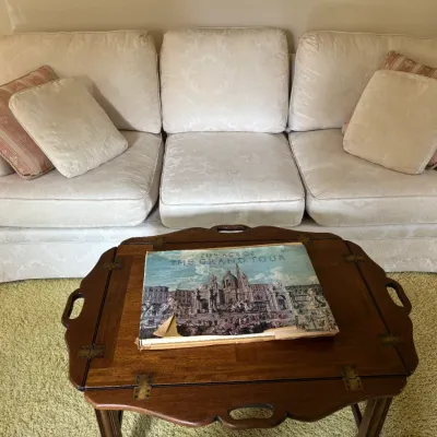 Sale Photo Thumbnail #9