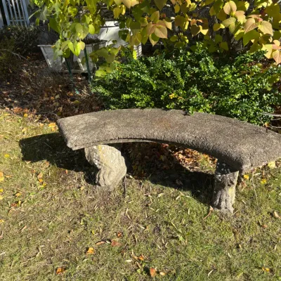 Sale Photo Thumbnail #38
