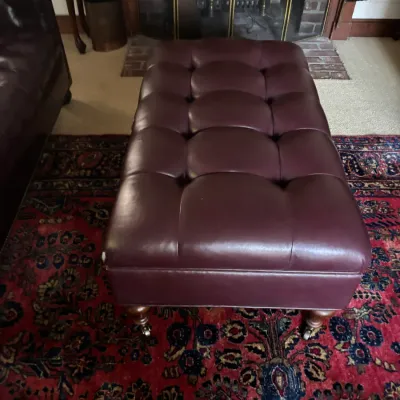 Sale Photo Thumbnail #67
