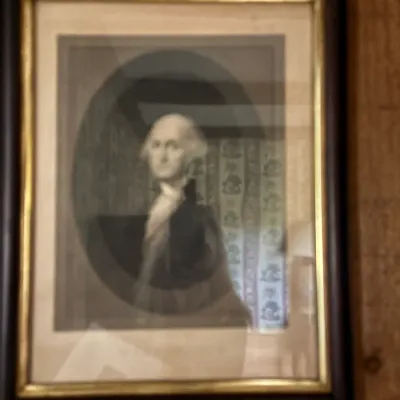 Sale Photo Thumbnail #25