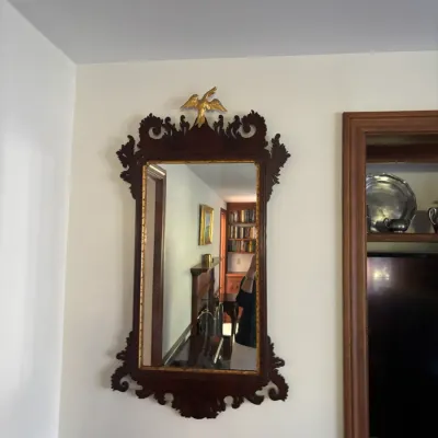 Sale Photo Thumbnail #82