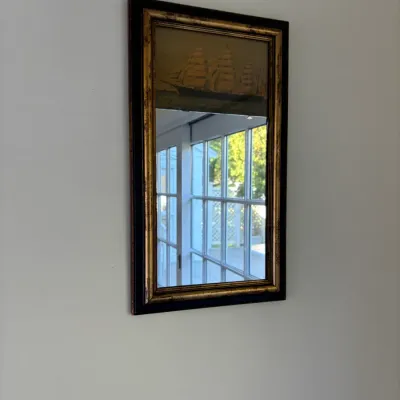 Sale Photo Thumbnail #86
