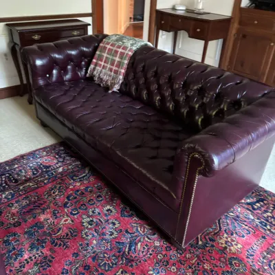 Sale Photo Thumbnail #68
