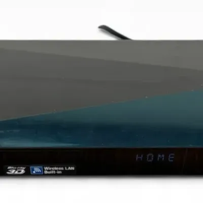 Sale Photo Thumbnail #332
