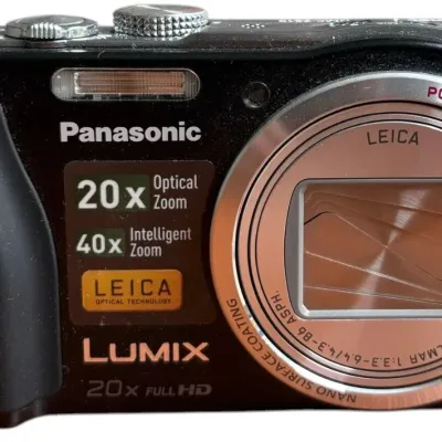 Sale Photo Thumbnail #302