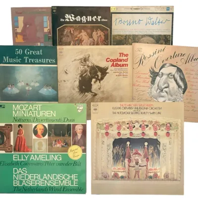Sale Photo Thumbnail #391