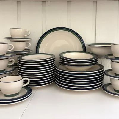 Sale Photo Thumbnail #154