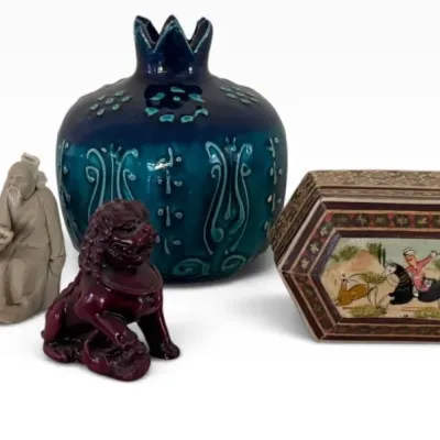 Sale Photo Thumbnail #228