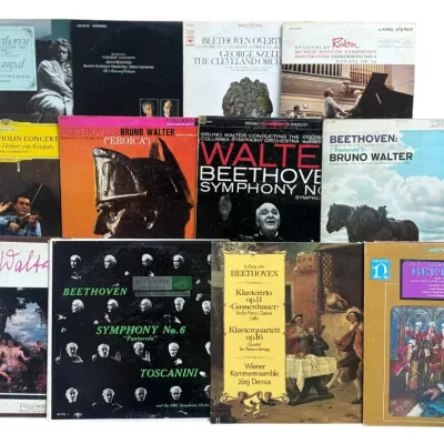 Sale Photo Thumbnail #394