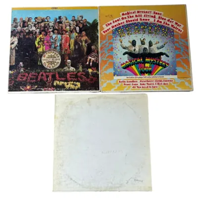 Sale Photo Thumbnail #174