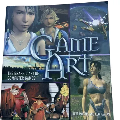 Sale Photo Thumbnail #276
