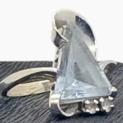 Sale Photo Thumbnail #143