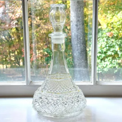 Sale Photo Thumbnail #254