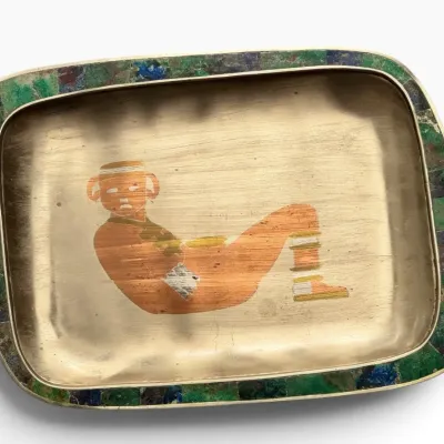 Sale Photo Thumbnail #237