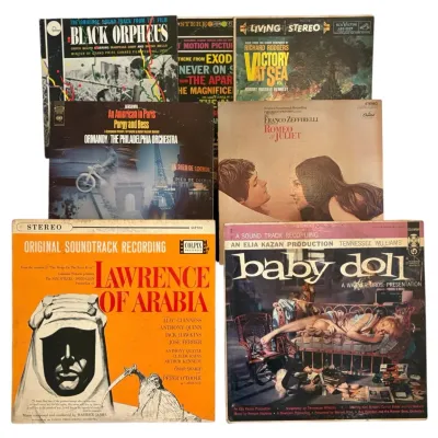 Sale Photo Thumbnail #405