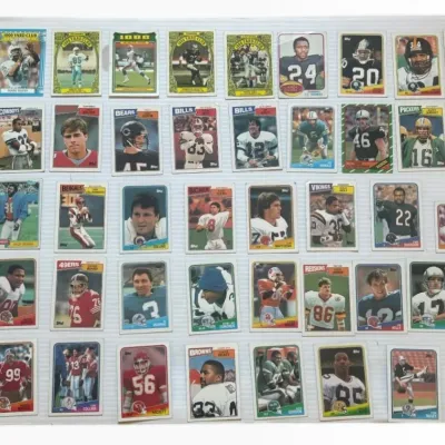 Sale Photo Thumbnail #333