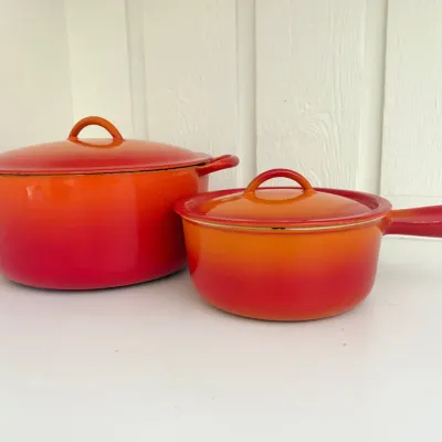 Sale Photo Thumbnail #157