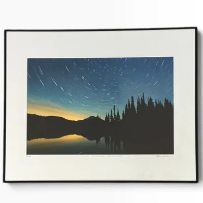 Sale Photo Thumbnail #124