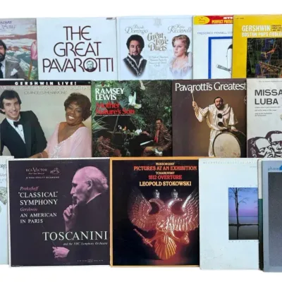 Sale Photo Thumbnail #397