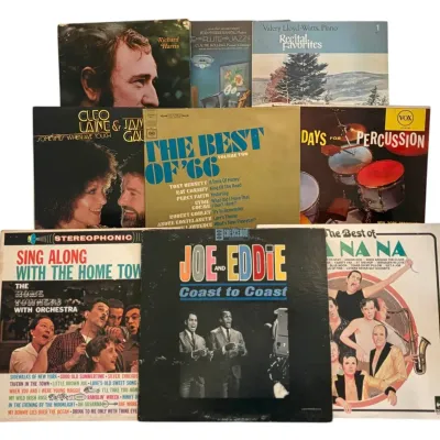 Sale Photo Thumbnail #426