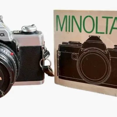 Sale Photo Thumbnail #304