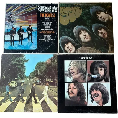 Sale Photo Thumbnail #173