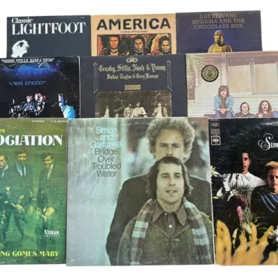 Sale Photo Thumbnail #424