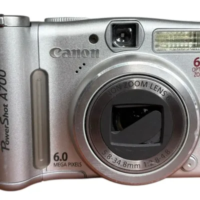 Sale Photo Thumbnail #299