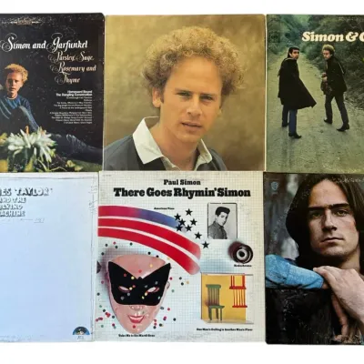 Sale Photo Thumbnail #402