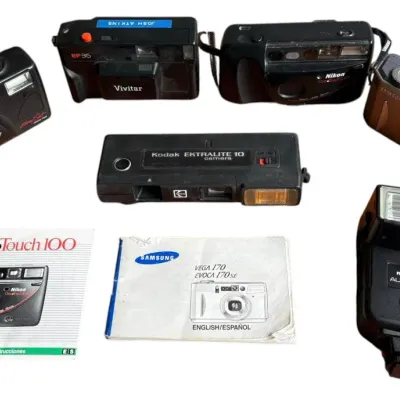 Sale Photo Thumbnail #301