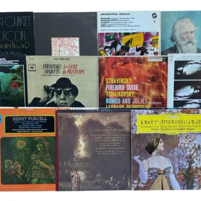 Sale Photo Thumbnail #395