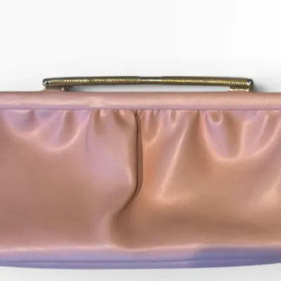 Sale Photo Thumbnail #106